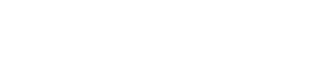 Decarb Hub blue copytext