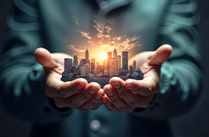 Real-Estate-Developers