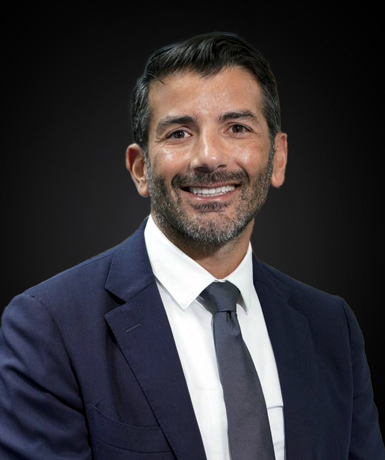 Saad
