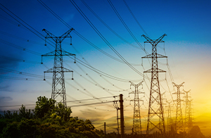Utilities