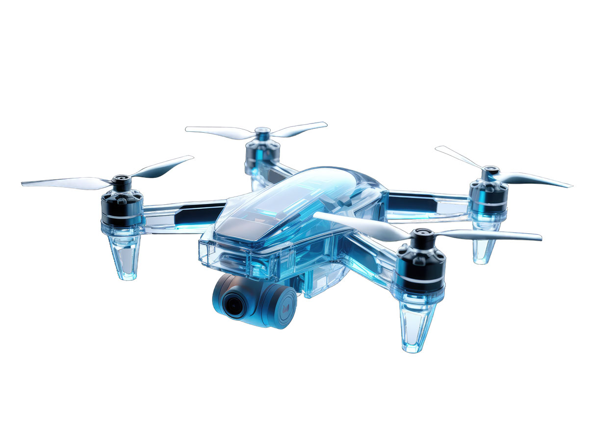 drone