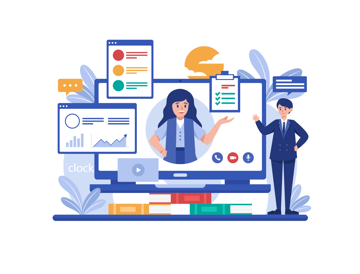 icons8
