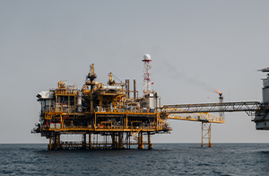 oil-and-gas