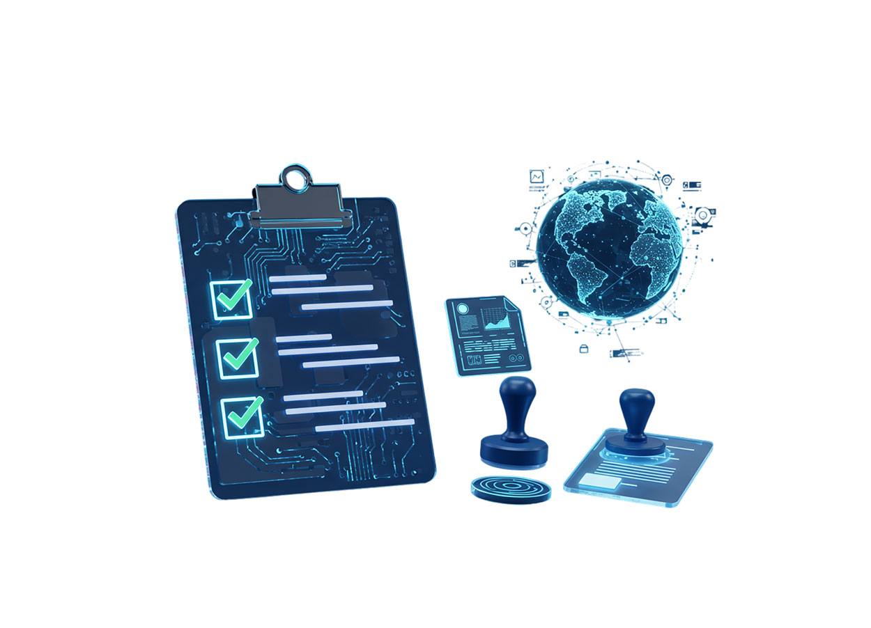 technelogy-selection